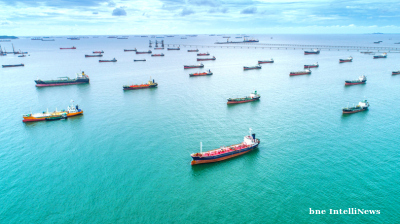 Oil price cap deal still proves elusive for EU