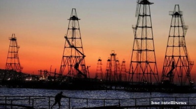 Kazakhstan reviews its big oil contracts looking for a better deal