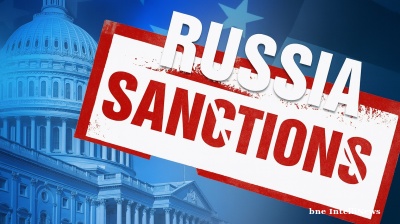Europe mulls secondary sanctions as part of the nineteenth sanctions package for the first time