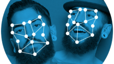 Business Insider: Western tech majors have tested or used controversial Russian face recognition technology