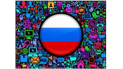 COMMENT: Russia's controversial sovereign internet bill will stoke the very protests it is designed to quell