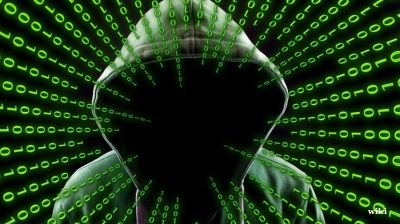 Russian police unveils $720mn AI-focused digitalisation scheme