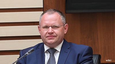 Belarus' Plan B to avoid economic crisis