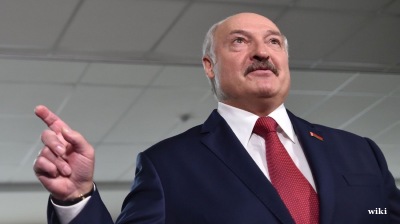 HESS: Europe goes sectoral on Belarus