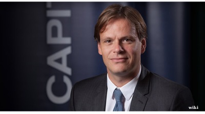 COMMENT: Why the Balkan region should be on investors’ radar screens