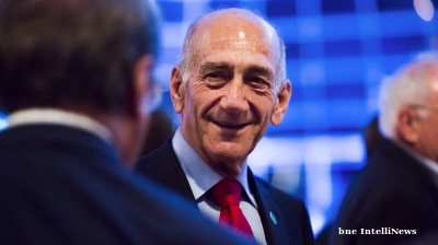 INTERVIEW: Russia’s game in Syria