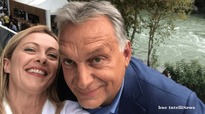 Meloni won the elections, but her programme won’t make Italy the next Hungary