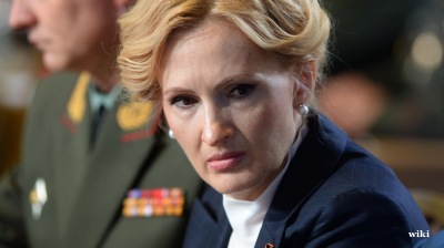 The Kremlin’s attempts to control the internet threaten Russia’s most vibrant sector