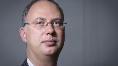 US Treasury Secretary Bessent blasts “Russian propagandist” special envoy Dmitriev in Washington PR debacle