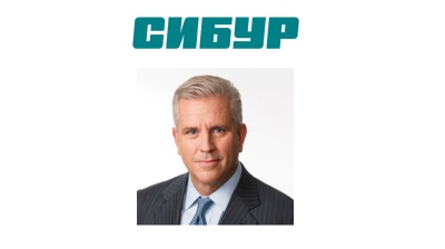 Sibur CFO O’Brien quits as sanctions decimate Russia’s foreign executive ranks