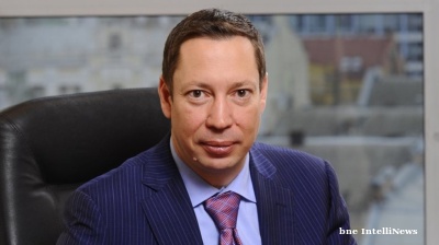 COMMENT: Can Ukraine avoid a macroeconomic collapse? - Shevchenko