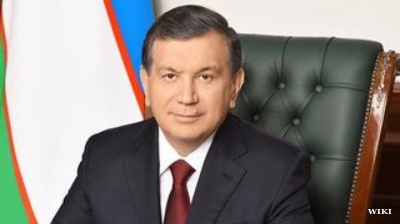 TASHKENT BLOG: Uzbekistan reforms are real, can they sustain them?