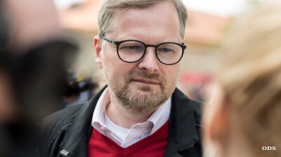 COMMENT: New rightwing Czech government will have a short honeymoon unless it learns lessons from the past