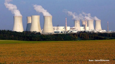 Czech government remains colour blind on green issues