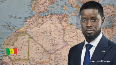 Can Senegal’s transparency drive amid an oil & gas boom end the 'resource curse'?