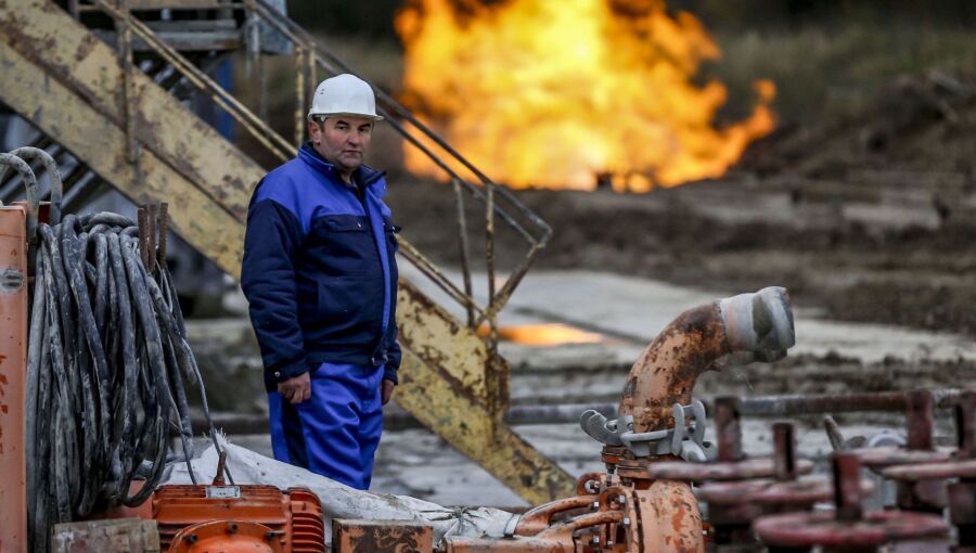 The IMF insisted household tariffs were raised to market levels as part of the reforms process, so capping prices will not go down well with the multilateral lender