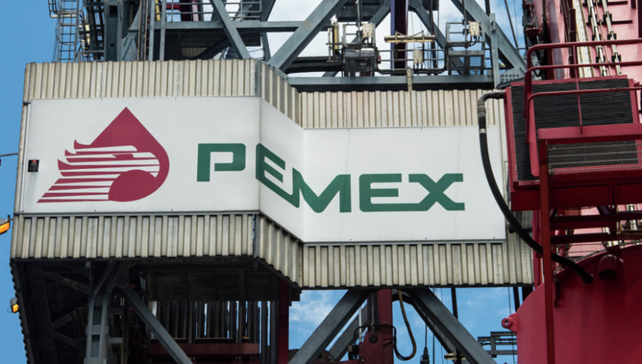 The API is concerned about the Mexican government's bid to give Pemex an edge over competitors