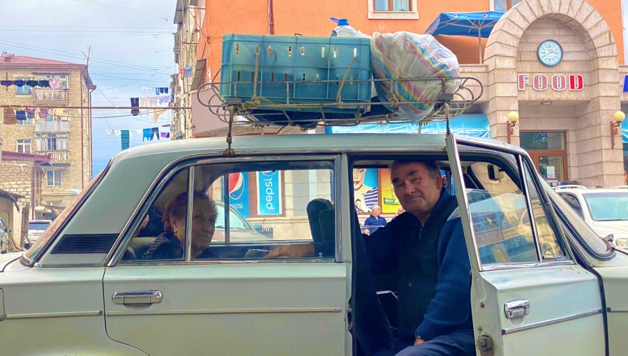 0923_Armenia_Nagorno_Karabakh__Stepanake