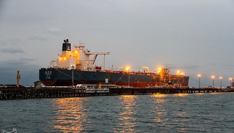 A relaunched nuclear deal could secure Iran a resurgent role on world oil markets.