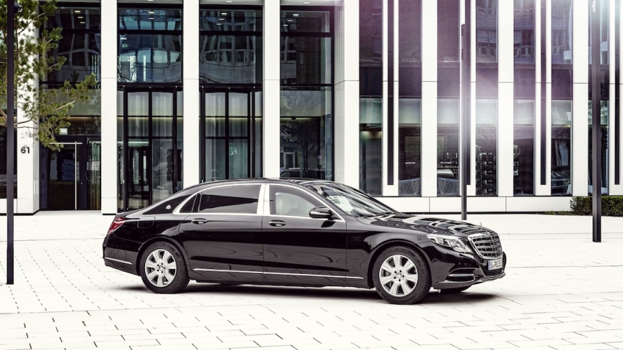 Bne Intellinews Macedonian Prosecutor Probes Ex Pm Gruevski S Luxury Mercedes Purchase Bne Intellinews Macedonian Prosecutor Probes Ex Pm Gruevski S Luxury Mercedes Purchase