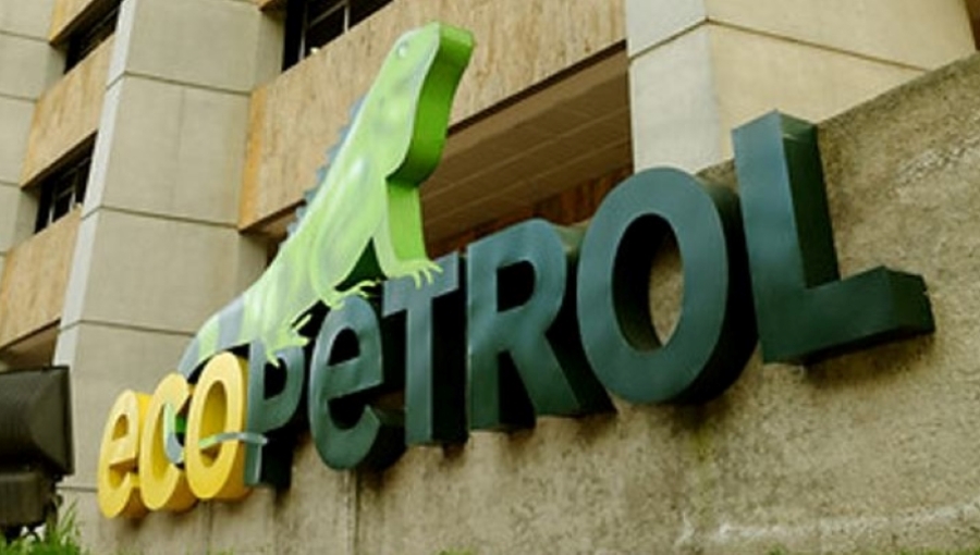 Ecopetrol has offered to buy 51.4% of ISA