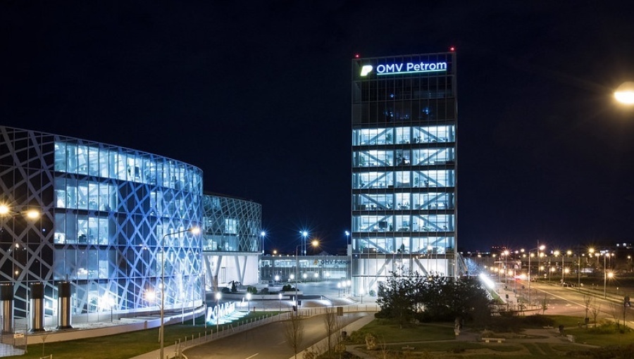 OMV Petrom repeatedly deferred its investment decision until the authorities amended the Offshore Law in mid-2022.