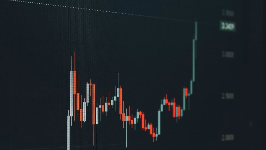 ESG trends gaining ground across Southeast Asia – by way of ESD stocks.