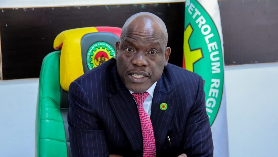 “Without a robust and enforceable framework for abandonment and decommissioning, divestment transitions can create lasting financial and environmental burdens,” Gbenga Komolafe said.