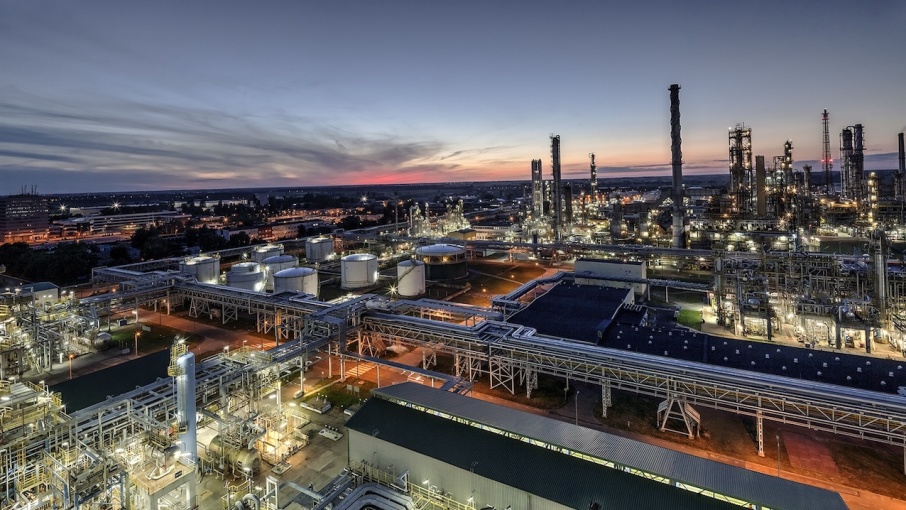 The merger with Lotos is conditional on a number of commitments that PKN Orlen will have to meet.