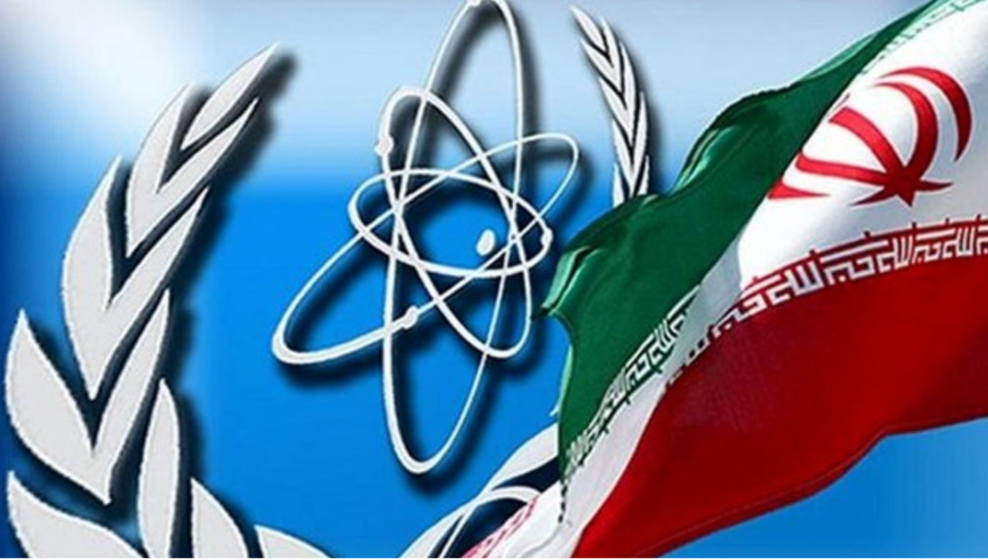 Short of a fully revived nuclear deal, an interim arrangement could keep Iran's nuclear programme within acceptable limits.