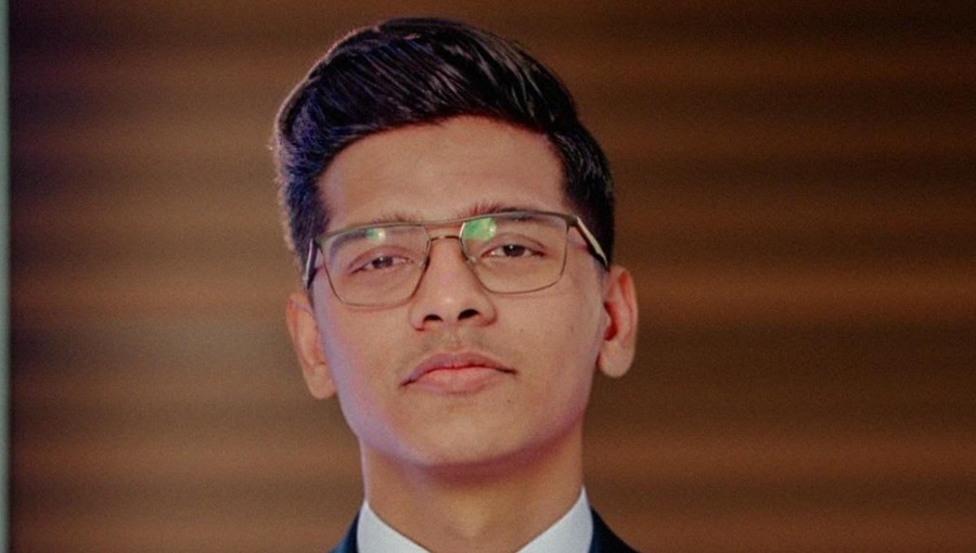 Jeet Chandan_BizDateUp