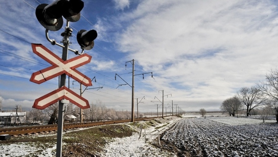Investors will be wary of crossing Islamic State.