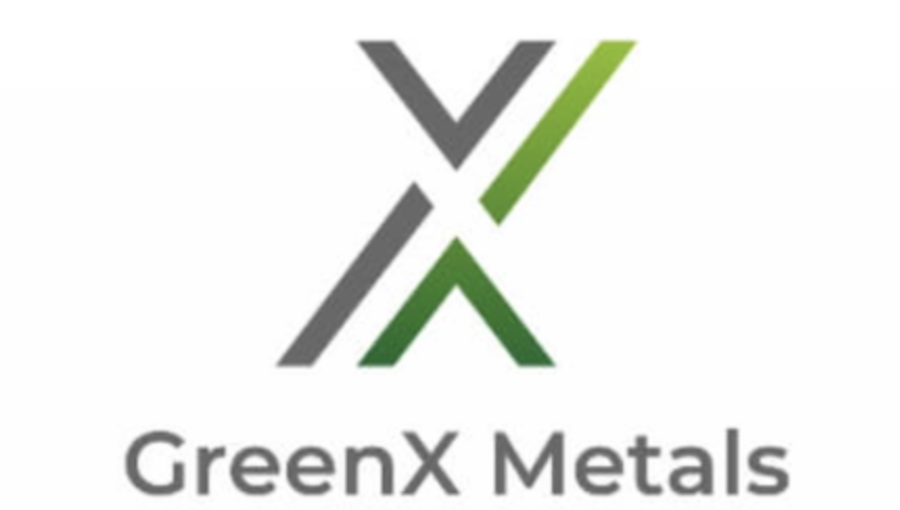 Arbitration proceedings began in 2021 under the Australia-Poland Bilateral Investment Treaty, with GreenX initially seeking over €960 million in compensation.