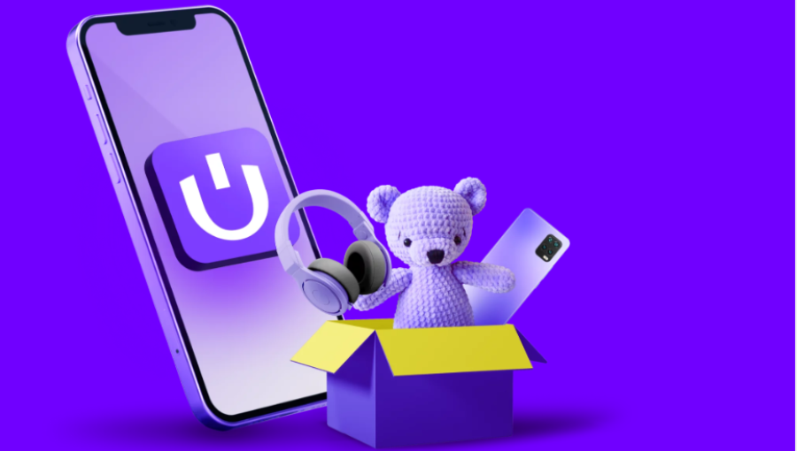 bne IntelliNews - Big Uzbek fintech Uzum to launch grocery delivery ...