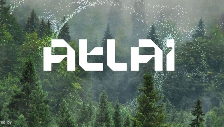 Alwaleed Philanthropies launches Altai 2.0 in Saudi Arabia.