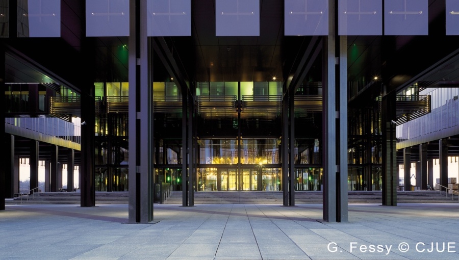 Mining must stop at Turow immediately until the Court of Justice of the EU (CJEU) reviews the Czechs’ complaint against plans to expand the mine.