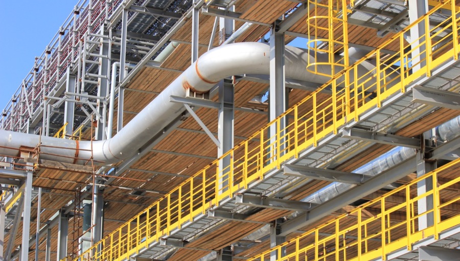 In a mega-merger Russia's biggest petrochemical company Sibur has taken control of the second-biggest company TAIF to create a top-five global giant.