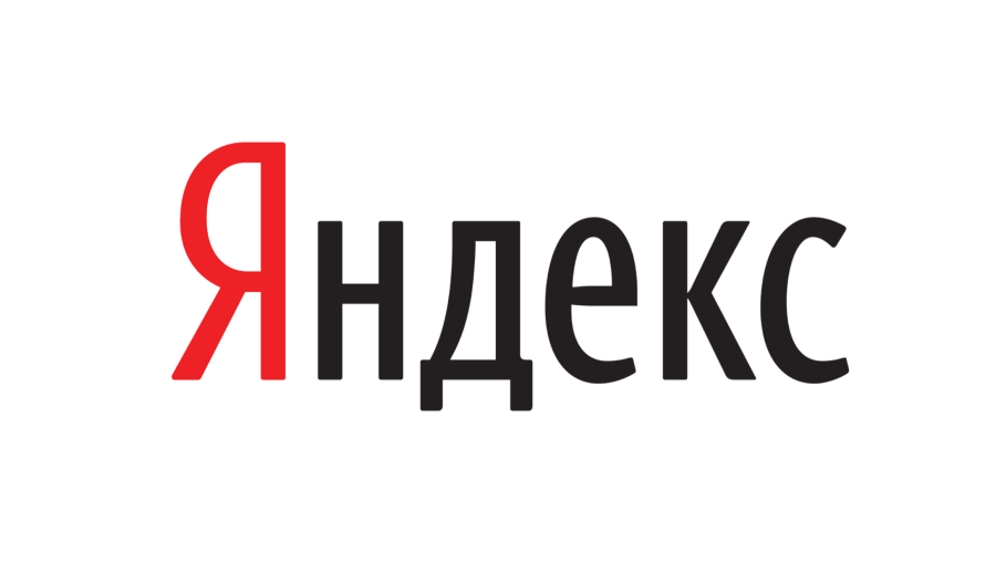 Featured image of post Reverse Yandex Images