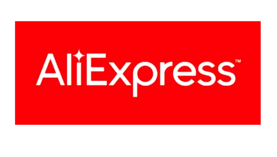 Aliexpress Russia Aliexpress Russia