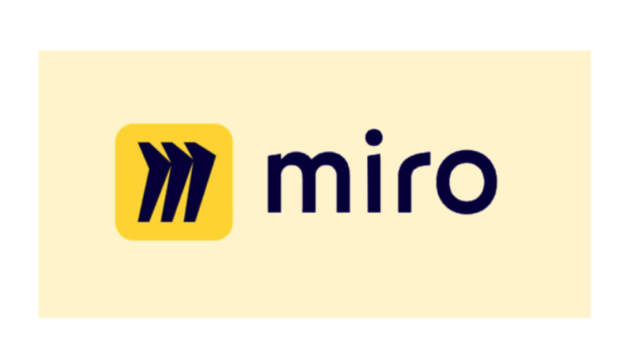 Bne IntelliNews Founded In Russia 11 Years Ago The Miro Visual Bne IntelliNews Founded In Russia 11 Years Ago The Miro Visual