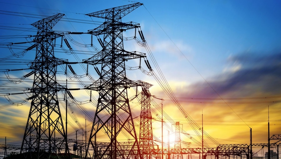 The interconnection of the energy systems of Central Asia and Azerbaijan could allow for the sustainable export of green energy and broad strategic energy expansion.