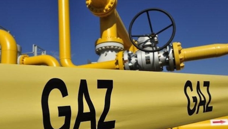 Uzbekistan’s reliance on purchasing gas from abroad has made it a net importer – a stark reversal on its position of only two years ago.