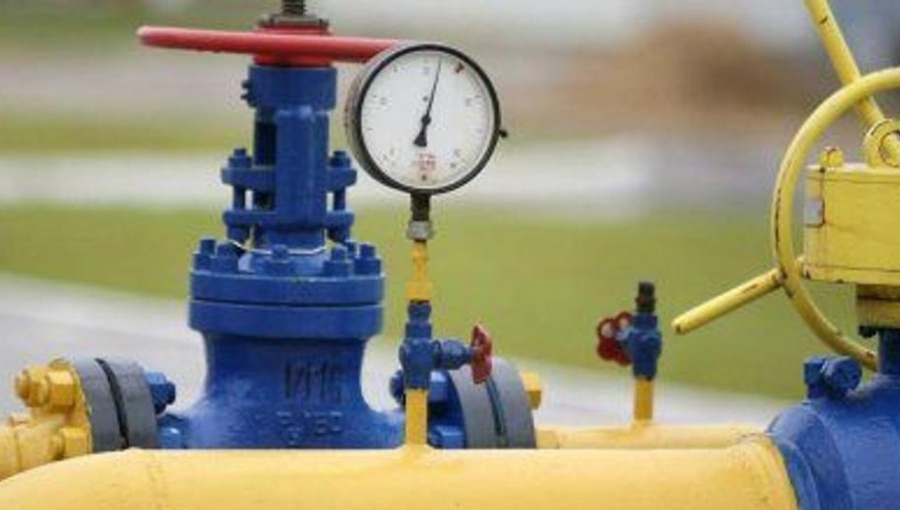LPG currently retails at around 80 tenge ($0.17) per litre, quite a bit below the production cost of 110 tenge.