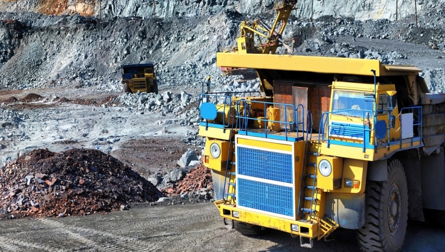 Some Central Asian officials have quietly complained that there has been little follow up to the US expressions of interest in the region’s critical minerals. Meanwhile, China, which already has a strong position in Central Asia’s mining sector, is moving aggressively to tighten its grip.