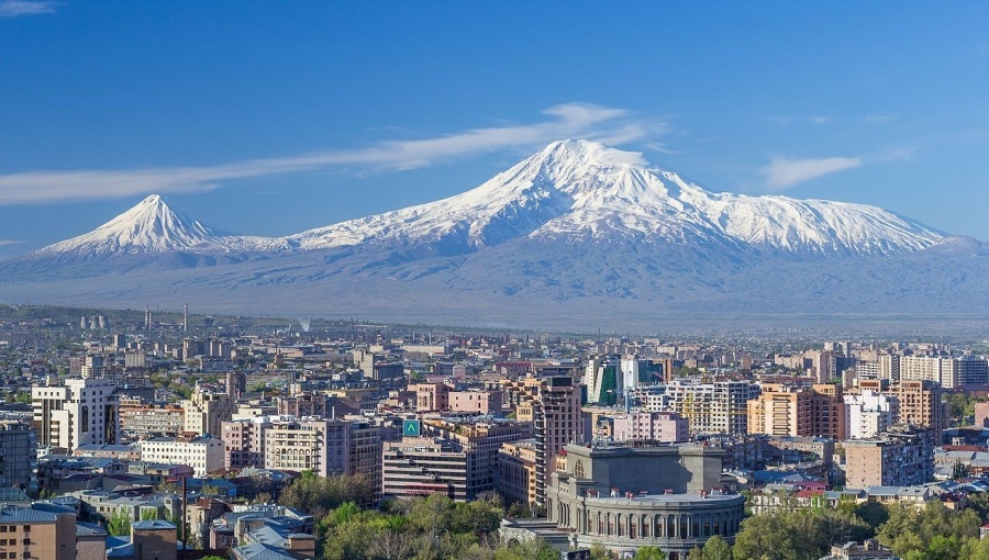 bneGeneric_ARMENIA_Mount_Ararat_and_the_