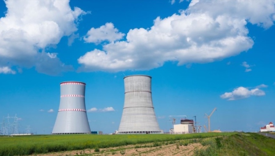 Belarus and Russia plan to untie their power markets in 2025, but a lot of work needs to be done to set up the market mechanism in Belarus to make this work.