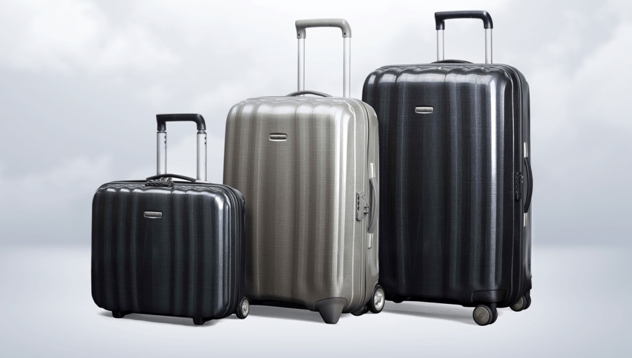 Best Suitcase Brands In India: 7 Companies That Manufacture Your Perfect Travel Partner Samsonite packs its bags and sells its Russian business to the 'suitcase king', IKEA vows to return to Russian market