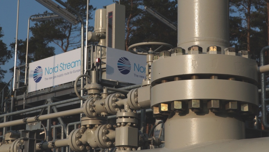 Europe is thinking about cutting off Russian gas, but can it afford to?