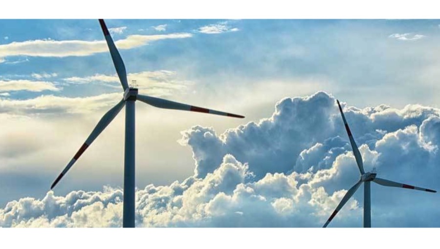 Ukrainian utility DTEK promises to be carbon neutral by 2040