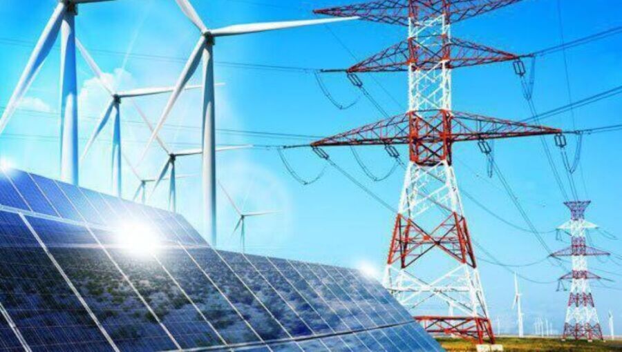 Saudi Arabia-based utility developer ACWA Power has built $15bn worth of new clean energy generating capacity in Uzbekistan and plans to take that to $25bn by 2030.